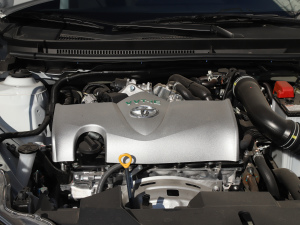 20211.5L CVTI(lng)Ȱ 