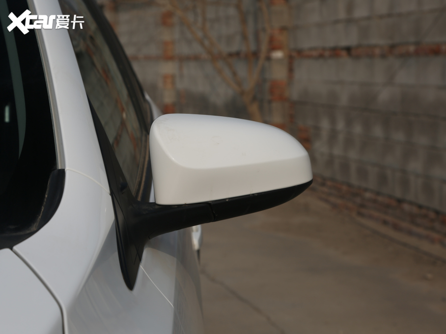 2021YARiS L X X 1.5L CVTA