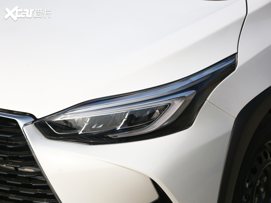 2021YARiS L X X 1.5L CVTA