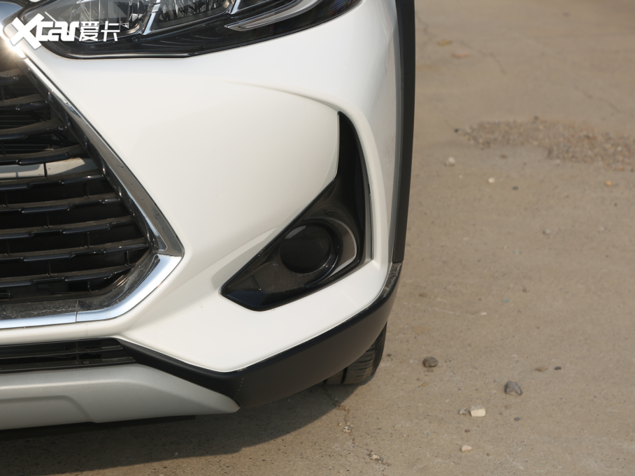 2021YARiS L X X 1.5L CVTA