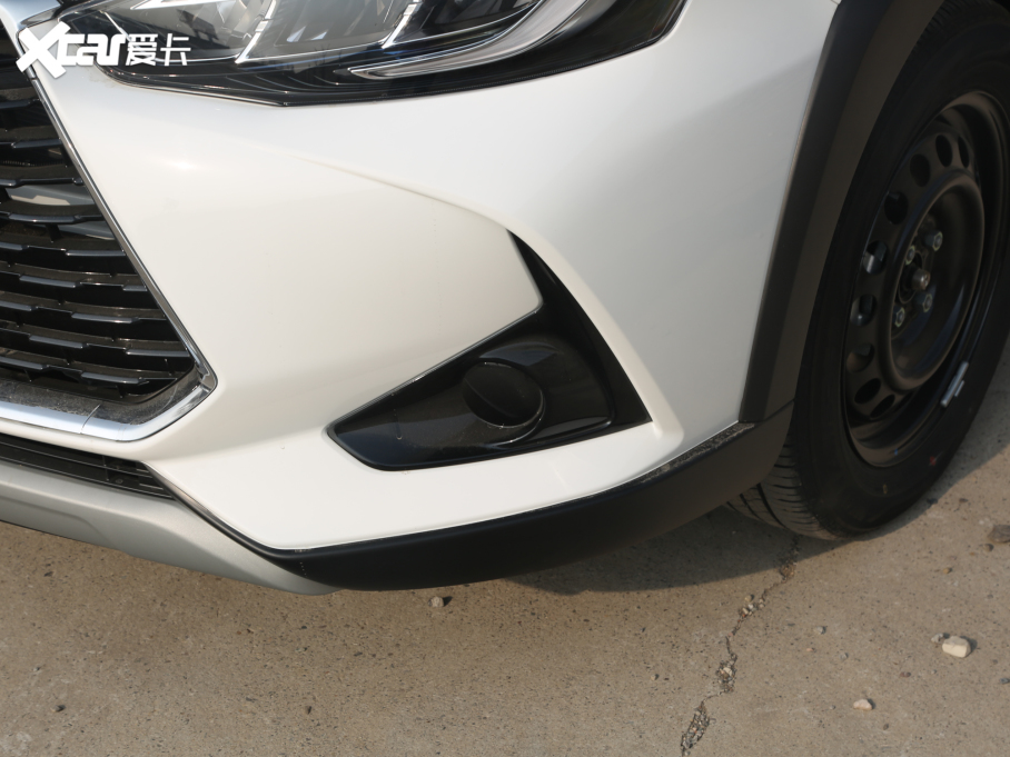 2021YARiS L X X 1.5L CVTA