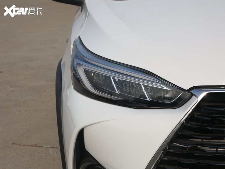 2021YARiS L X X 1.5L CVTA