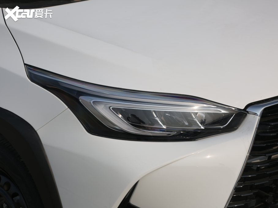 2021YARiS L X X 1.5L CVTA