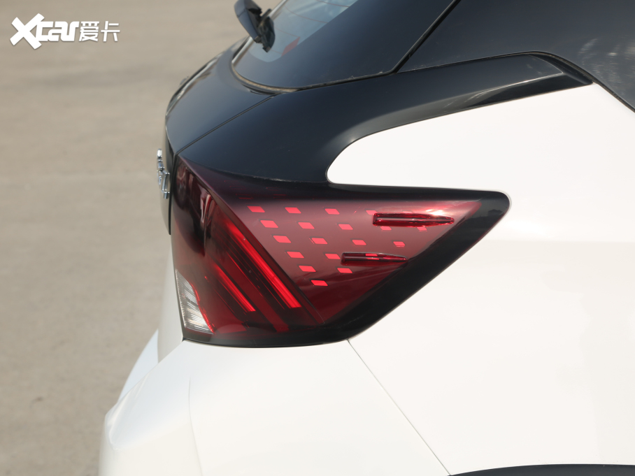 2021YARiS L X X 1.5L CVTA