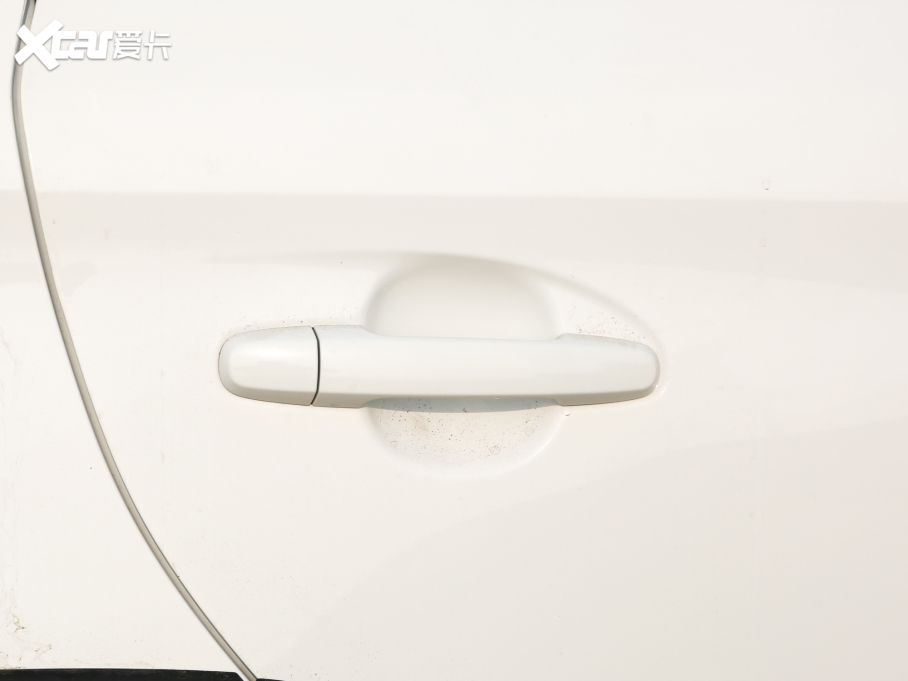 2021YARiS L X X 1.5L CVTA