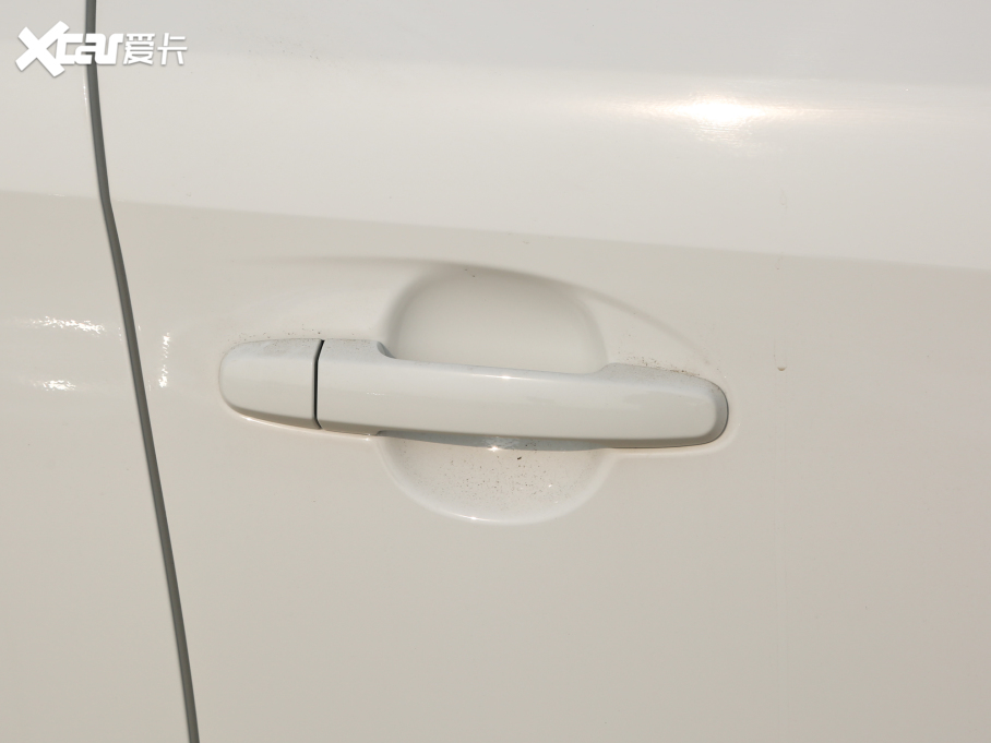 2021YARiS L X X 1.5L CVTA