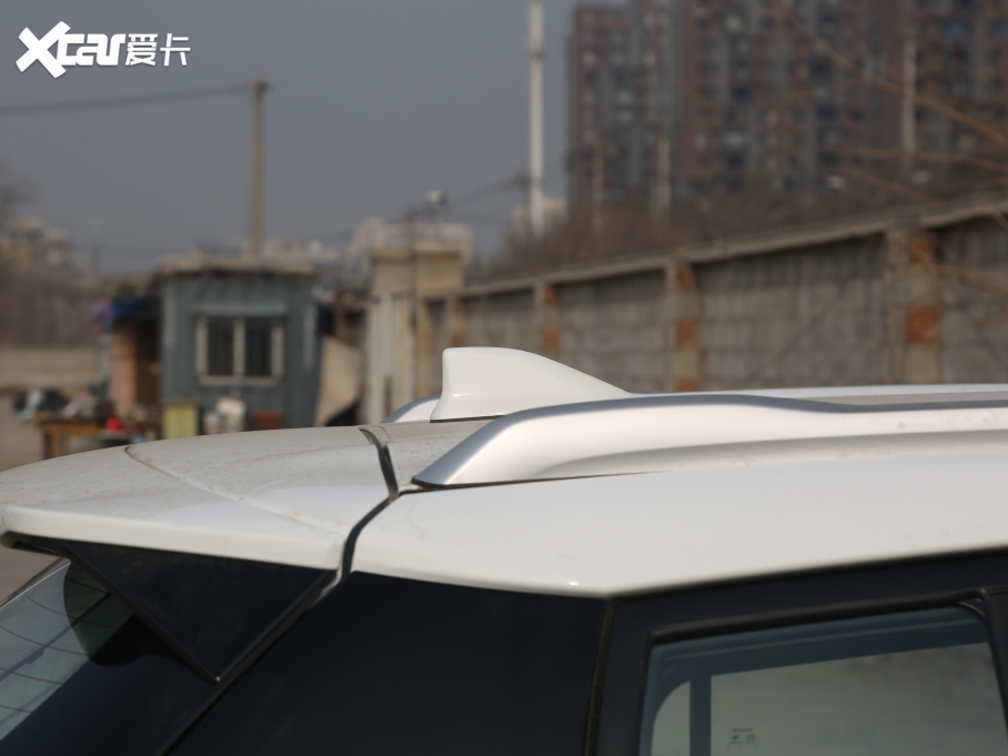 2021YARiS L X X 1.5L CVTA