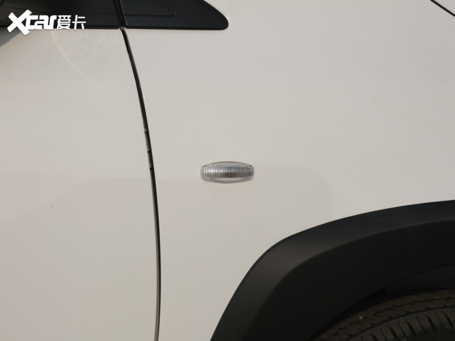 2021YARiS L X X 1.5L CVTA