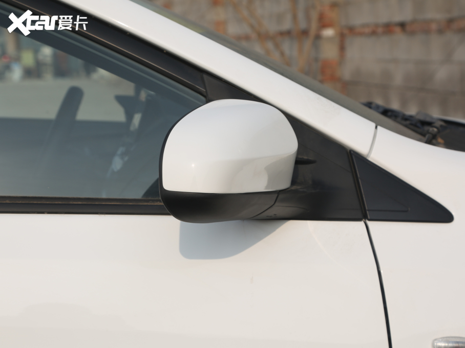 2021YARiS L X X 1.5L CVTA