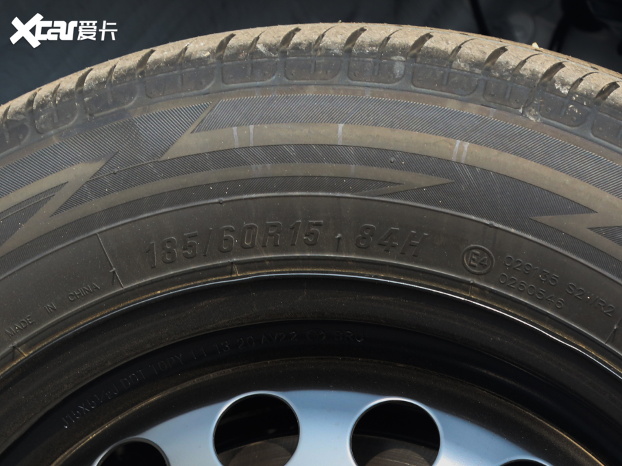 2021YARiS L X X 1.5L CVTA