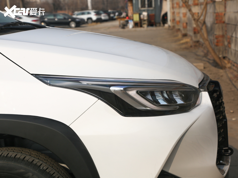 2021YARiS L X X 1.5L CVTA