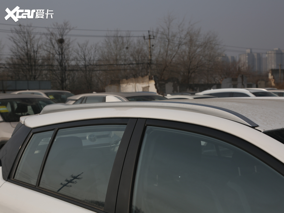 2021YARiS L X X 1.5L CVTA