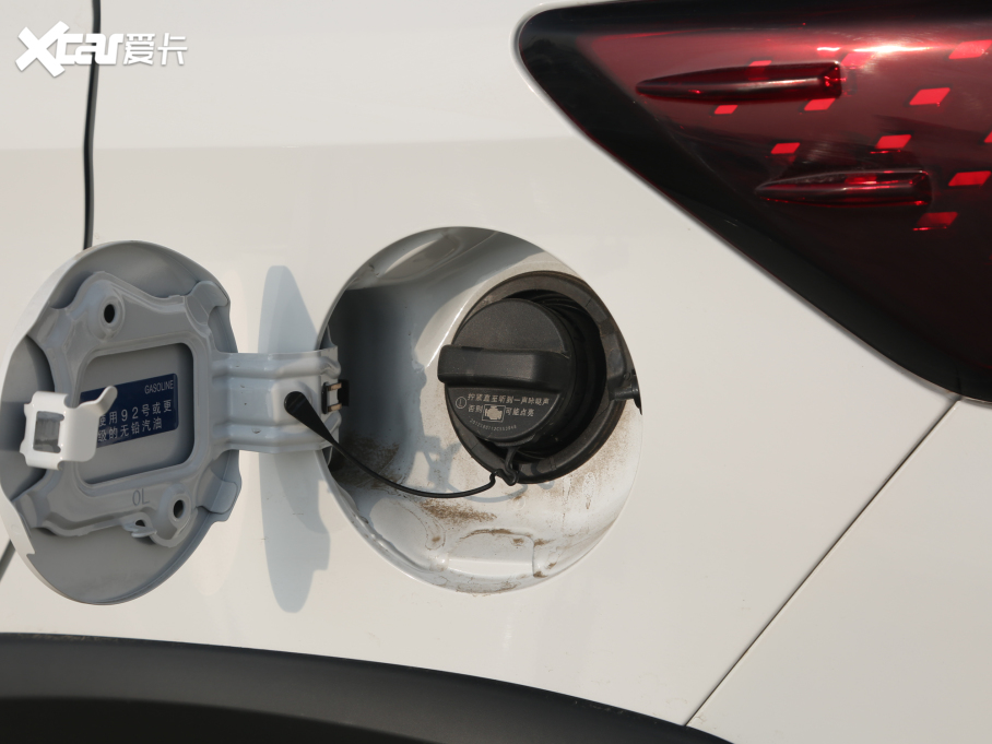 2021YARiS L X X 1.5L CVTA