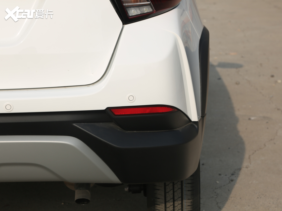 2021YARiS L X X 1.5L CVTA