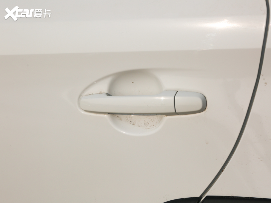 2021YARiS L X X 1.5L CVTA