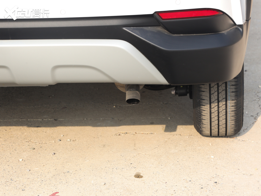 2021YARiS L X X 1.5L CVTA