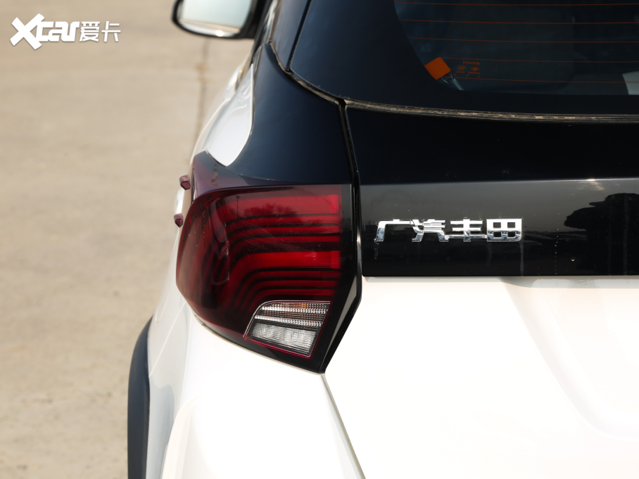 2021YARiS L X X 1.5L CVTA