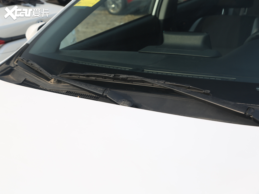 2021YARiS L X X 1.5L CVTA