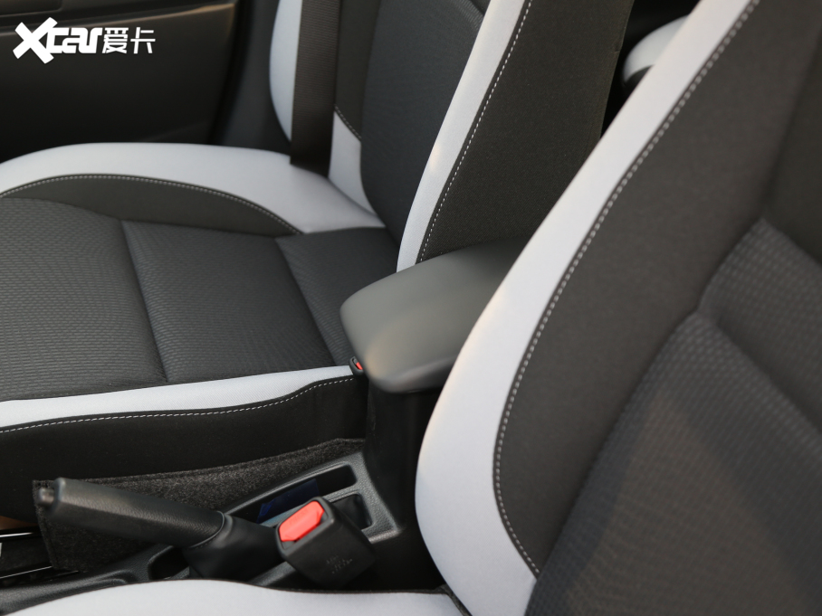 2021YARiS L X X 1.5L CVTA