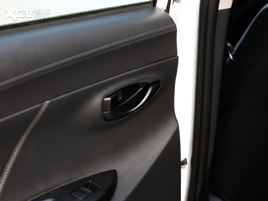 2021YARiS L X X 1.5L CVTA