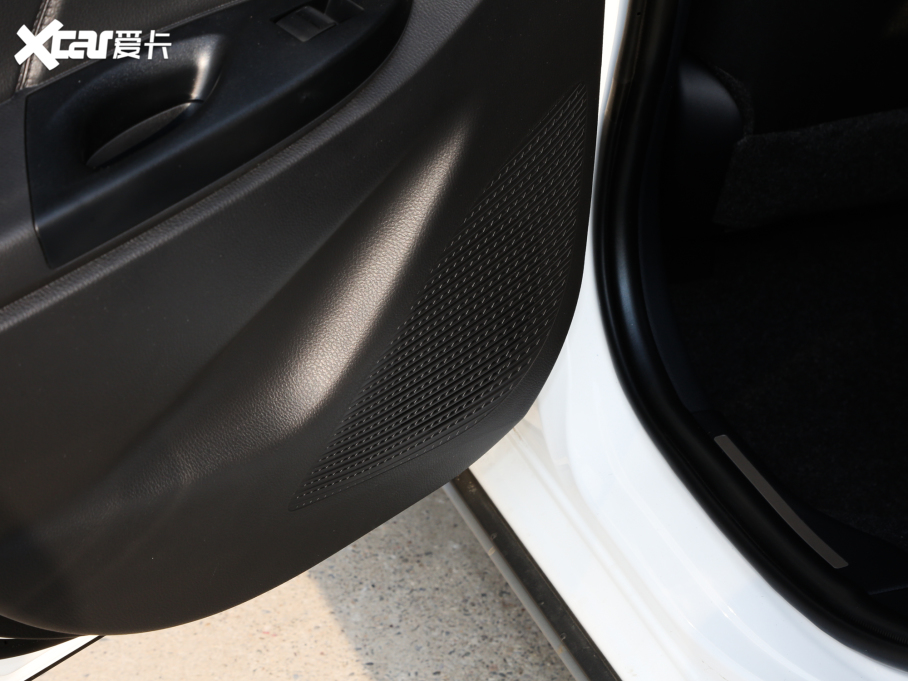 2021YARiS L X X 1.5L CVTA