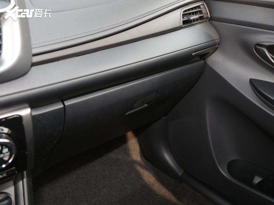 2021YARiS L X X 1.5L CVTA