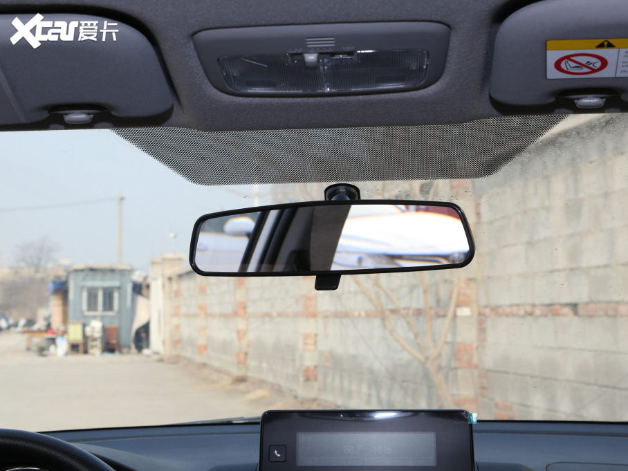 2021YARiS L X X 1.5L CVTA