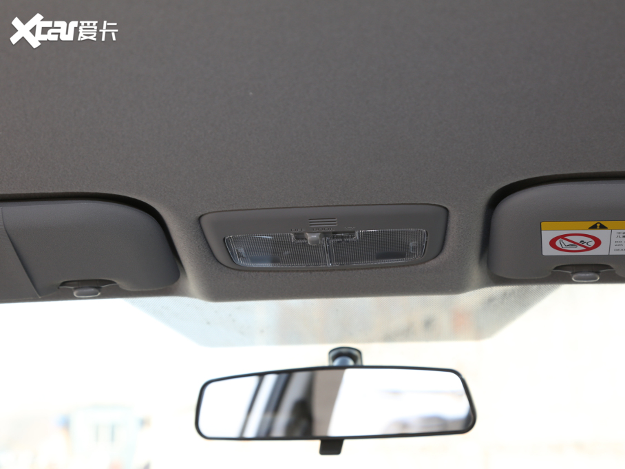 2021YARiS L X X 1.5L CVTA