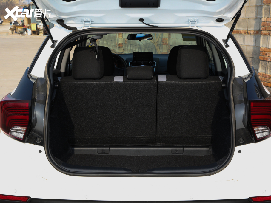 2021YARiS L X X 1.5L CVTA