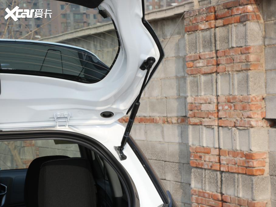 2021YARiS L X X 1.5L CVTA