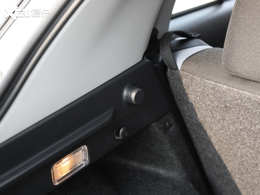 2021YARiS L X X 1.5L CVTA