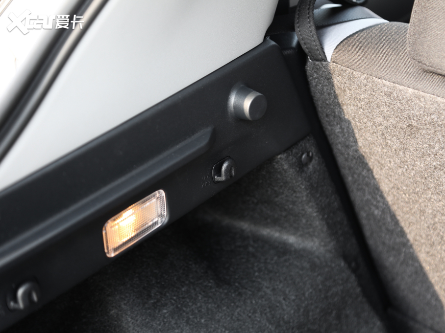 2021YARiS L X X 1.5L CVTA