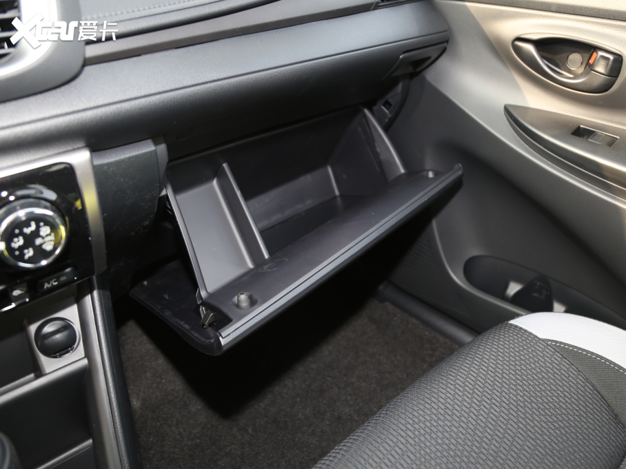 2021YARiS L X X 1.5L CVTA