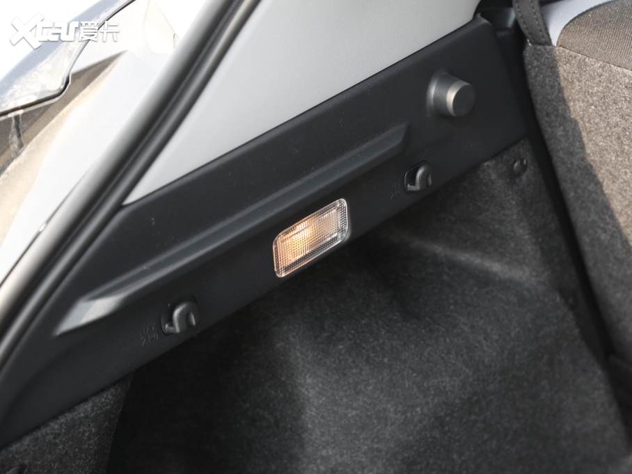 2021YARiS L X X 1.5L CVTA