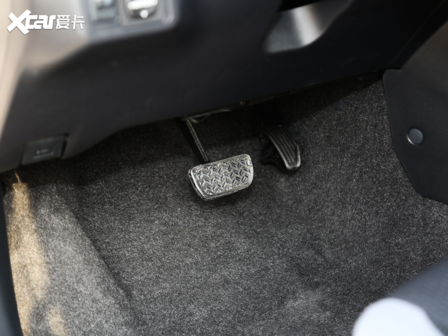 2021YARiS L X X 1.5L CVTA