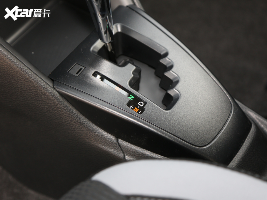 2021YARiS L X X 1.5L CVTA