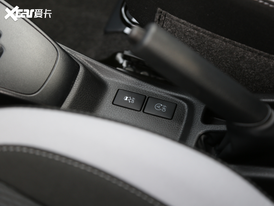 2021YARiS L X X 1.5L CVTA