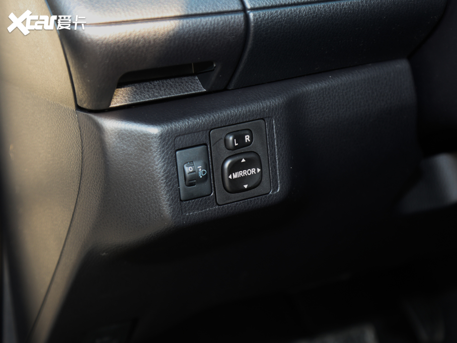 2021YARiS L X X 1.5L CVTA