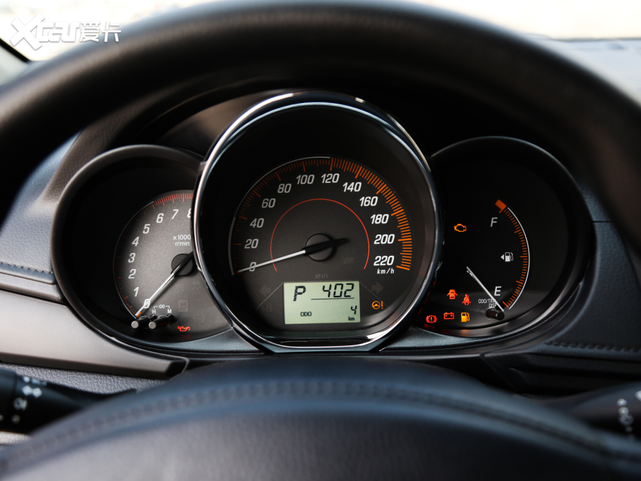 2021YARiS L X X 1.5L CVTA