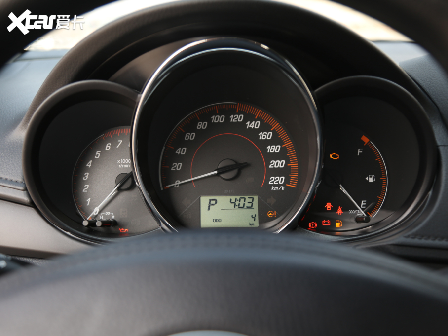 2021YARiS L X X 1.5L CVTA