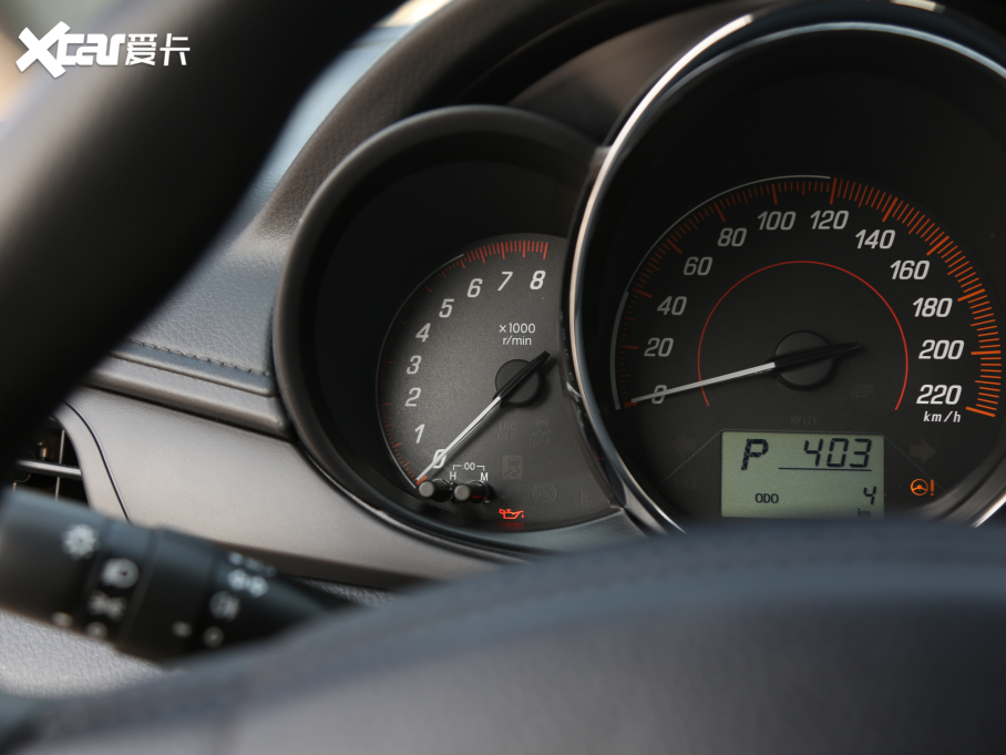 2021YARiS L X X 1.5L CVTA