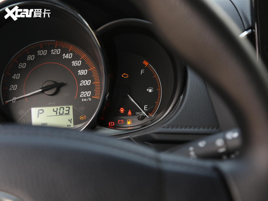 2021YARiS L X X 1.5L CVTA