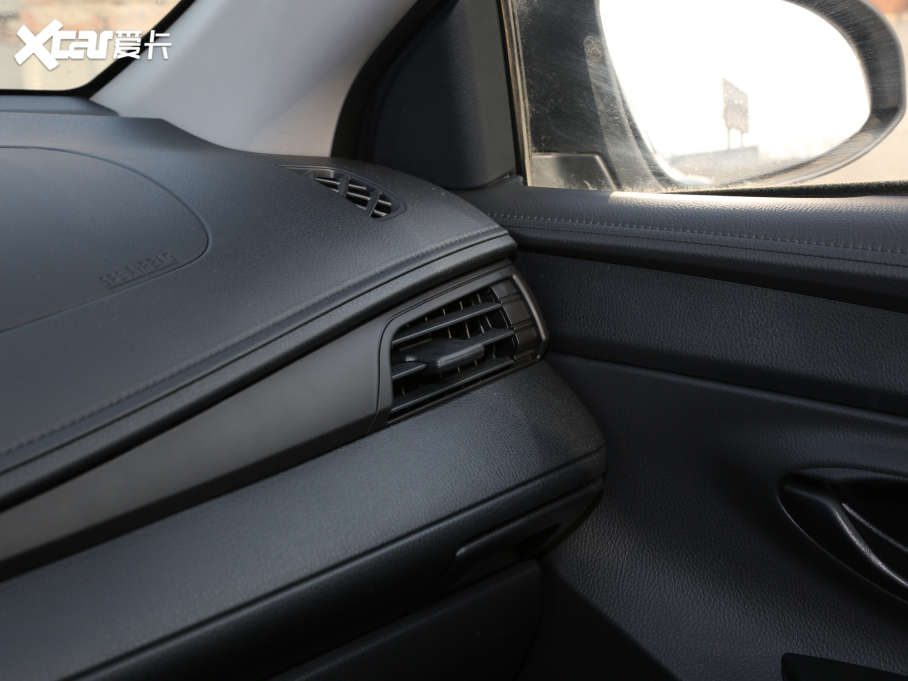 2021YARiS L X X 1.5L CVTA