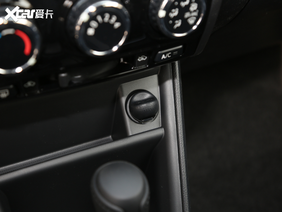 2021YARiS L X X 1.5L CVTA