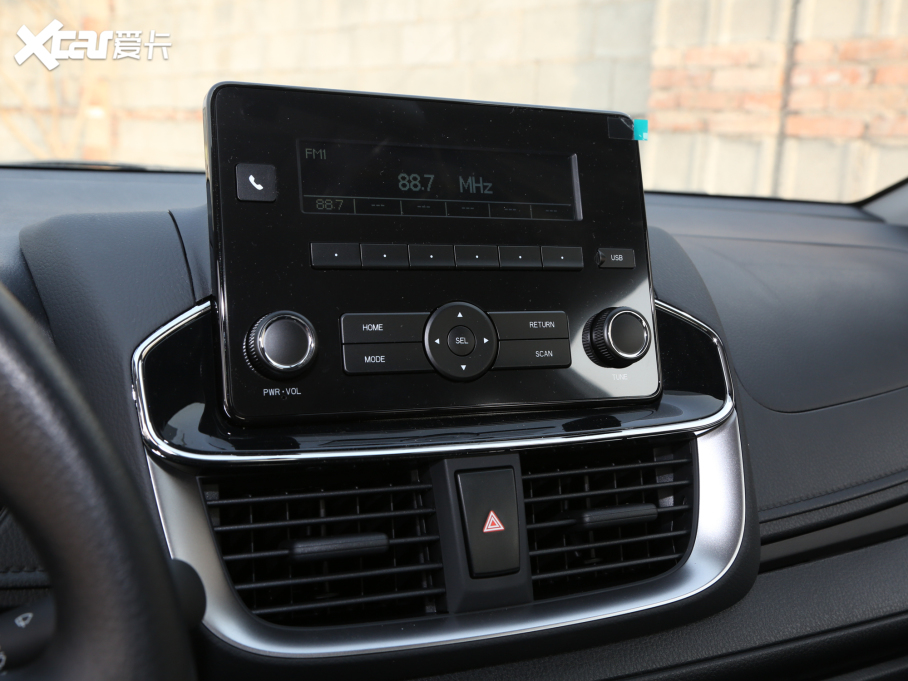 2021YARiS L X X 1.5L CVTA