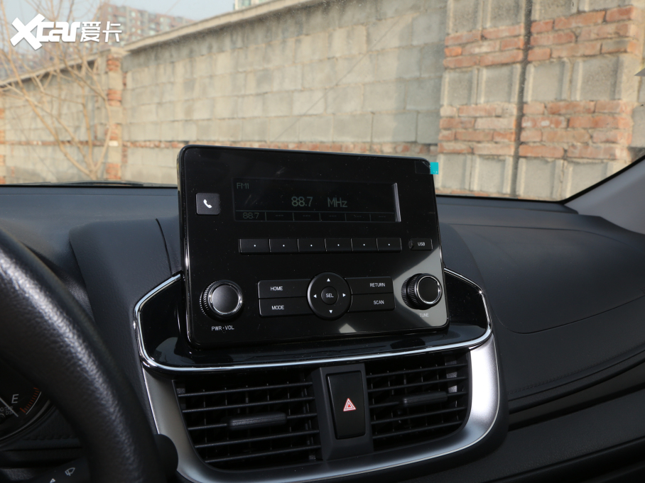 2021YARiS L X X 1.5L CVTA