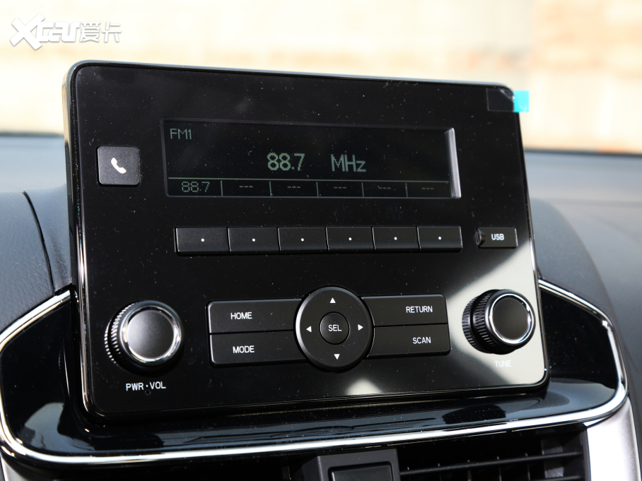 2021YARiS L X X 1.5L CVTA