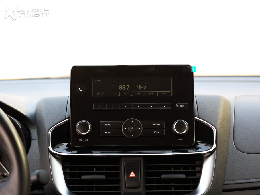 2021YARiS L X X 1.5L CVTA