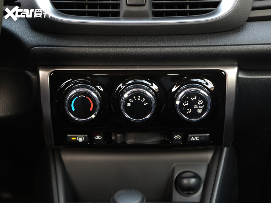 2021YARiS L X X 1.5L CVTA