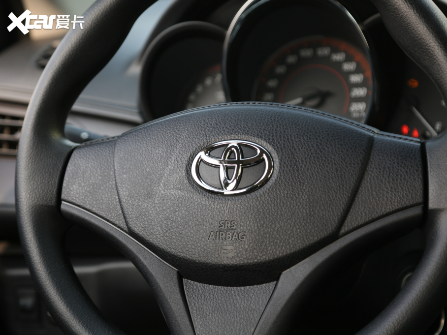 2021YARiS L X X 1.5L CVTA